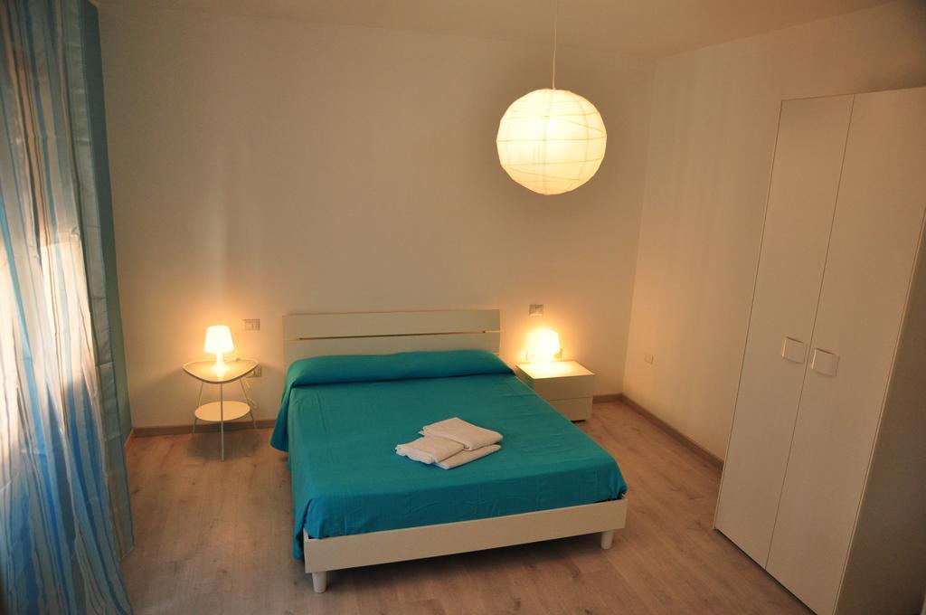 Domus Primavera Scerne ห้อง รูปภาพ